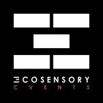 ECOSENSORY EVENTS