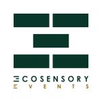 ECOSENSORY EVENTS